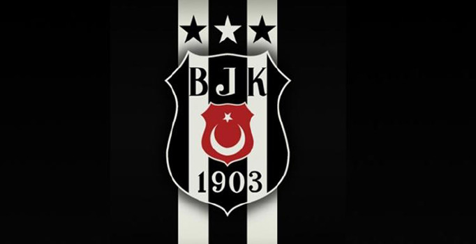 besiktas-6