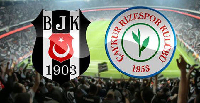 bjk