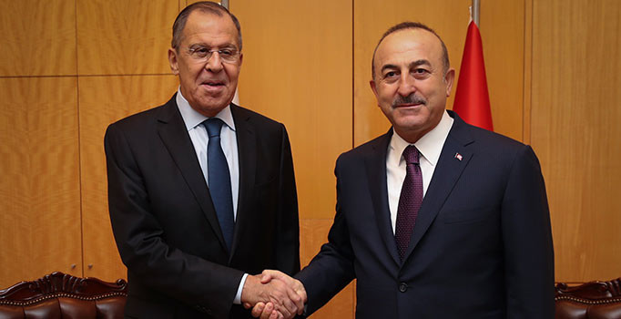 cavusoglu-lavrov