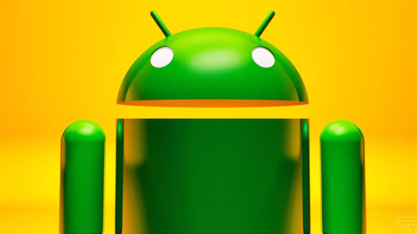 Dikkat! Milyonlarca Android kullanıcısını ilgilendiriyor