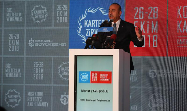 18-10/26/disisleri-bakani-mevlut-cavusoglu.jpg