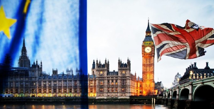 effetto-brexit-per-gli-italiani-a-londra-800x600