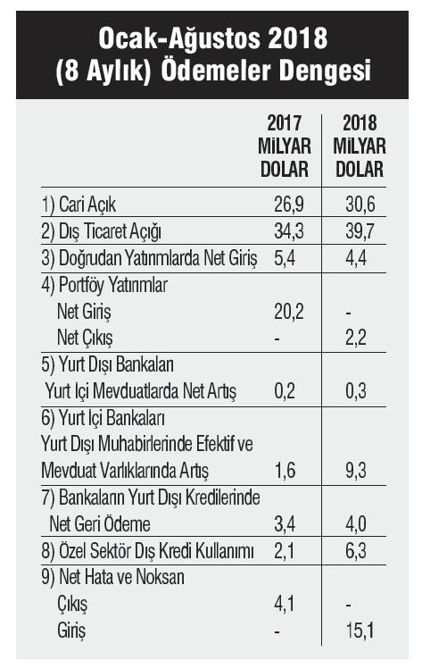 ekran-alintisi-616.jpg