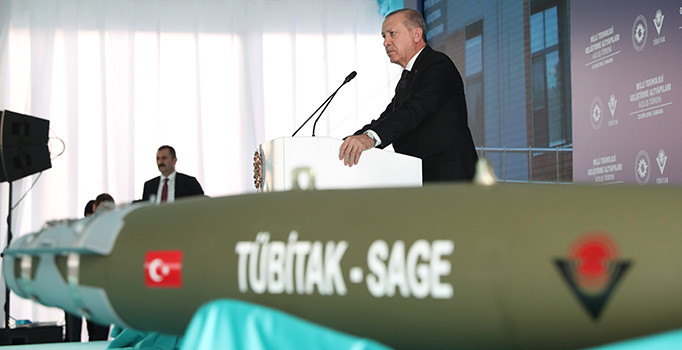 erdogan-fuze-1