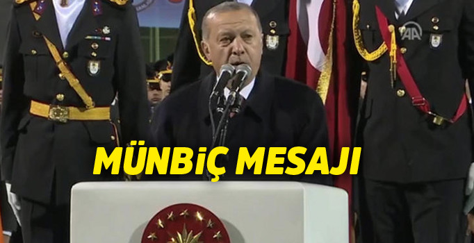 erdogan-munbic