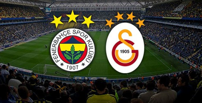 fenerbahce-galatasaray-canli-izle