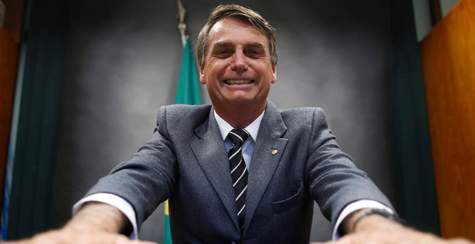 jair-bolsonaro-1