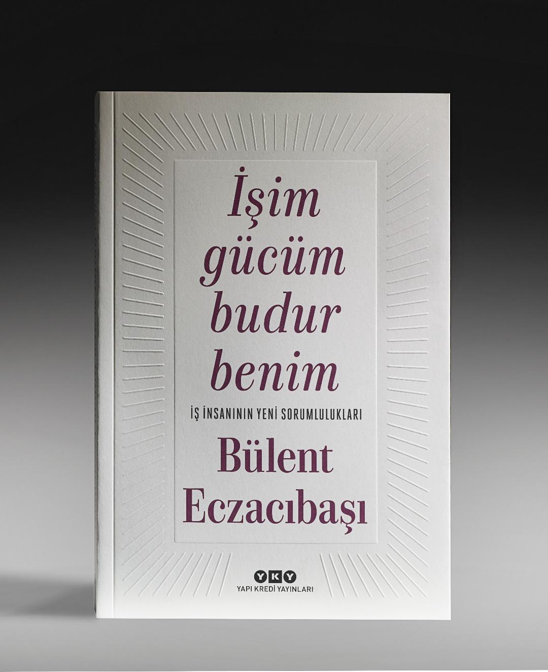 kitap-009.jpg