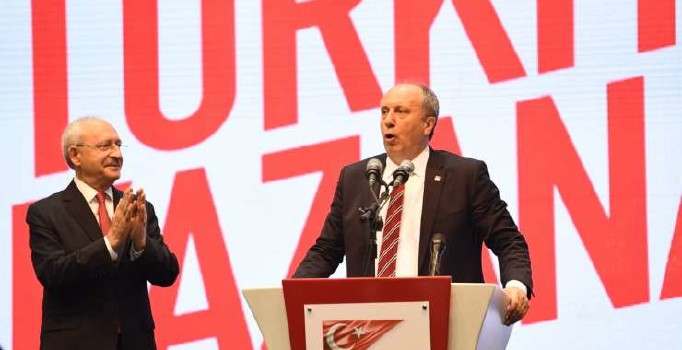 muharrem-ince