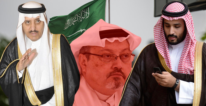 prens-ahmed-bin-abdulaziz-1