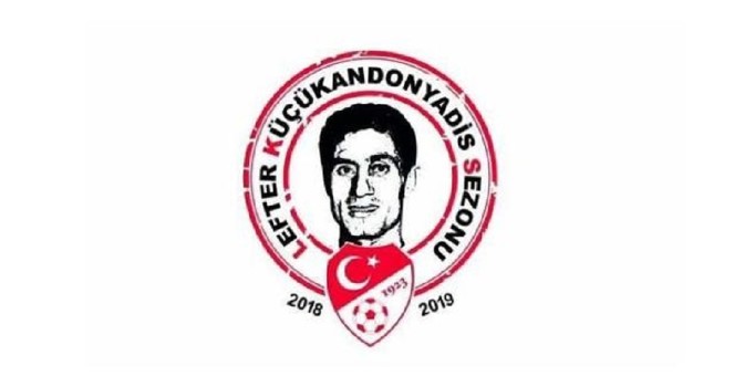 super-lig-2018-2019-lefter-kucukandonyadis-sezonu