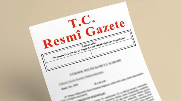 Tasfiyelik eşya açık teklif yöntemiyle satılabilecek