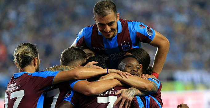 trabzonspor