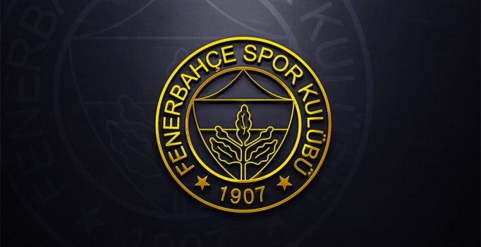 1420100076-fenerbahce