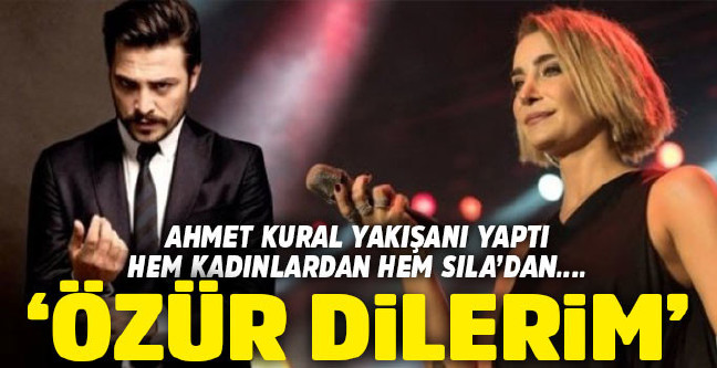 18-11/02/ahmet-kural-ozur.jpg