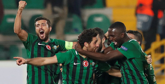 akhisarspor-2