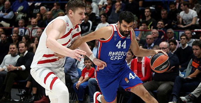 anadolu-efes