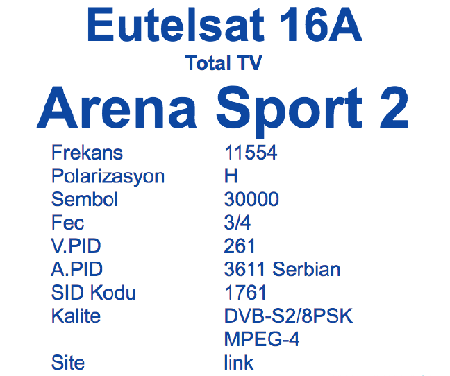 18-11/06/arena-sport.png