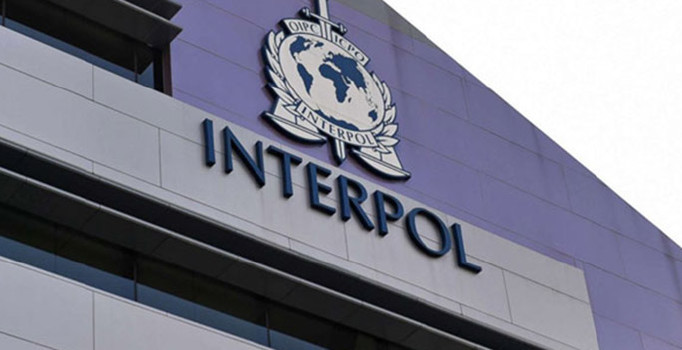 atanan-yeni-interpol-baskani-belli-oldu-12489006