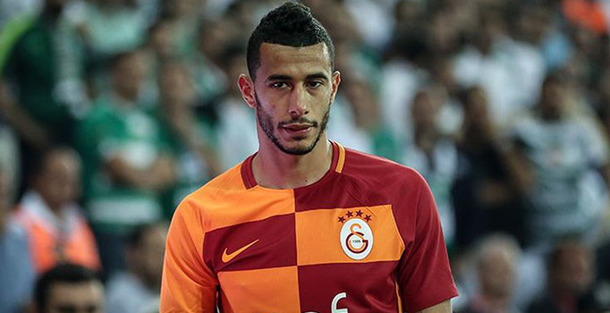 belhanda-1517315188