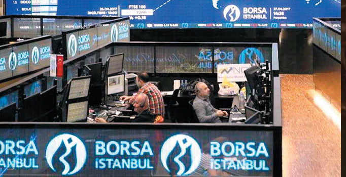 borsa5