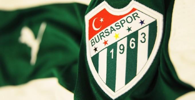 bursaspor-1