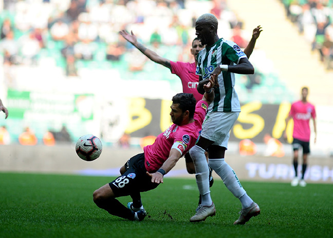 18-11/11/bursaspor.jpg