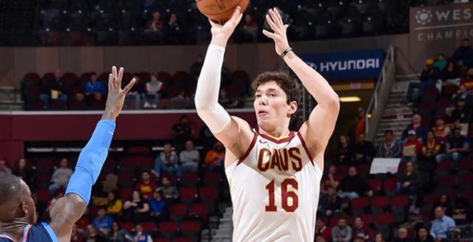 cedi-osman