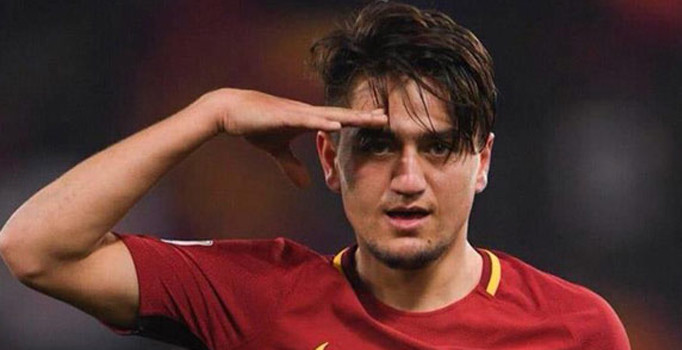 cengiz9