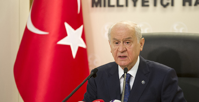 devlet-bahceli