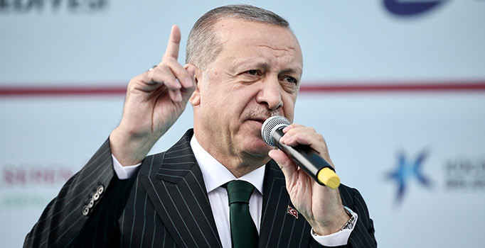 erdogaan