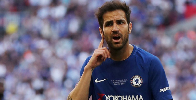 fabregas