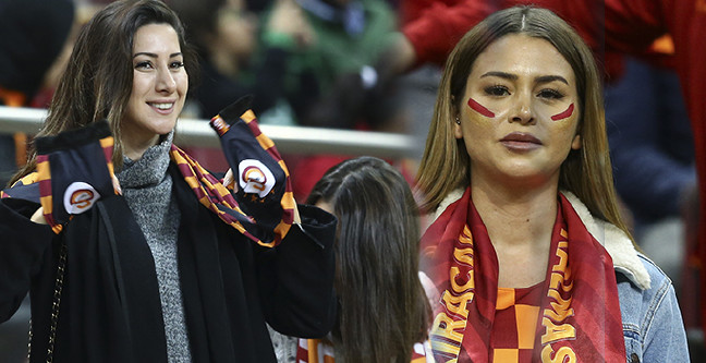 18-11/02/fener-galatasaray-taraftar.jpg