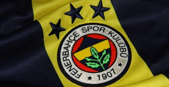 fener7