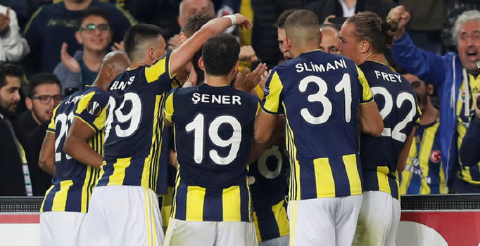 fenerbahce-2