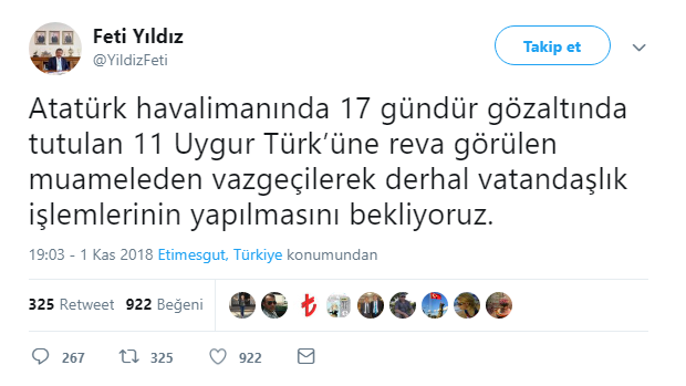 18-11/01/feti-yildiz.png