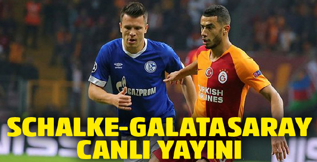 18-11/06/galatasaray-schalke-uefa-beinsports-1541526729.jpg