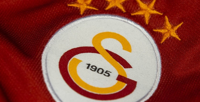 galatasaray7-1