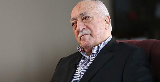 gulen8