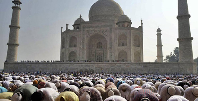 18-11/19/hindistan-namaz-yasak-2.jpg