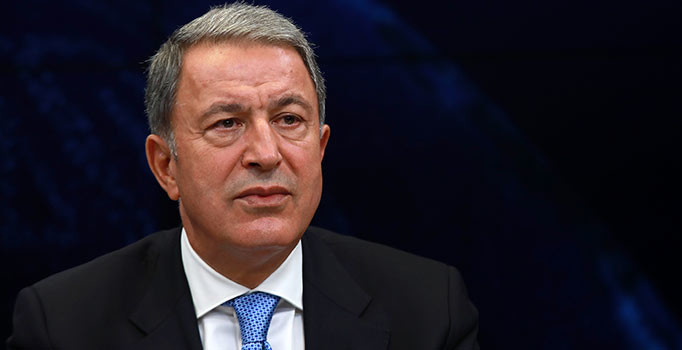 hulusi-akar-1