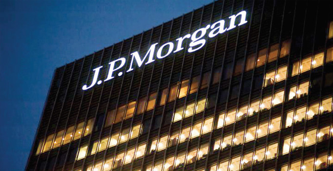 jp-morgan