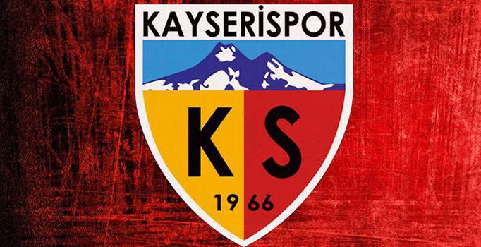 kayserispor-1