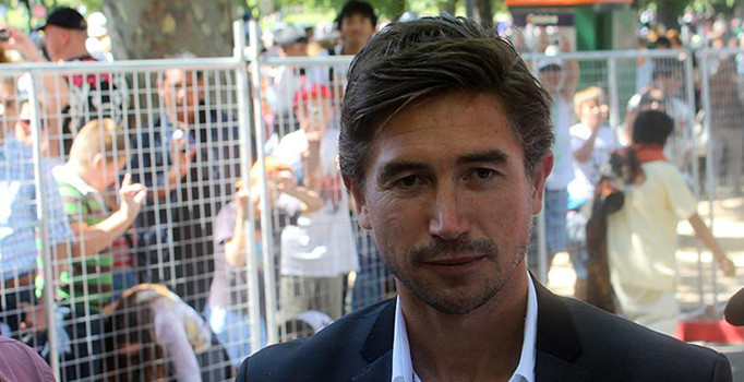 kewell