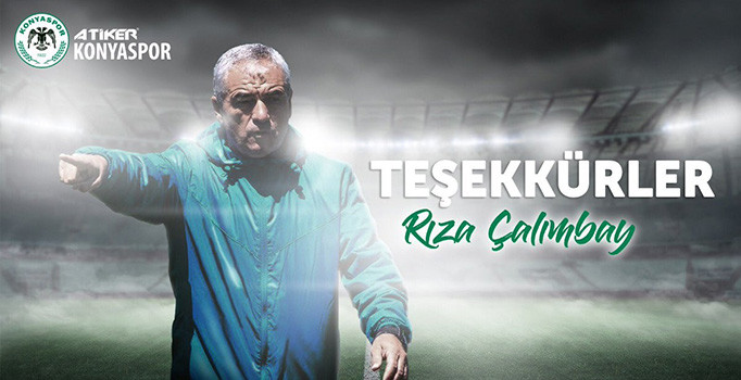 konyaspor-riza-calimbay