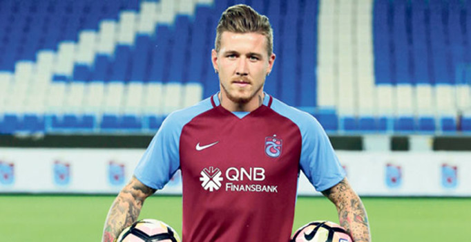 kucka1