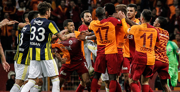 mustafa-cengiz-galatasaray-1