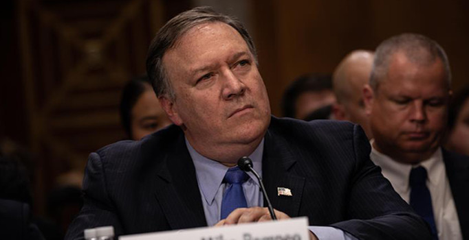 pompeo-1