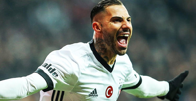 quaresma