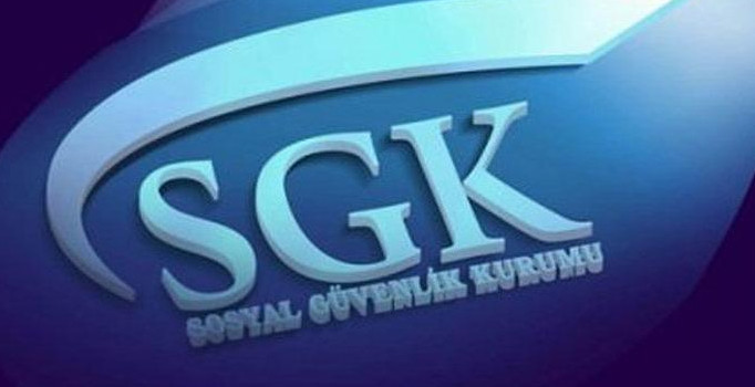 sgk-eksik-gun-bildirimi-ne-demek